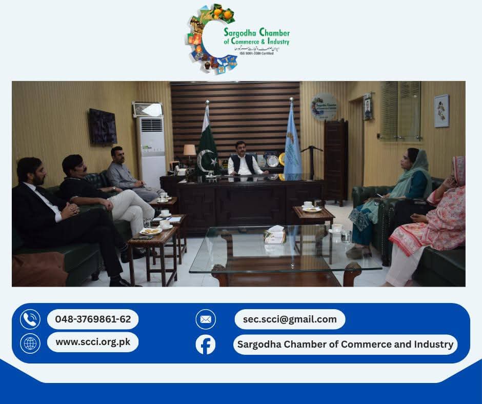 1763027740_WhatsApp Image 2025-11-13 at 14.49.15_12ba8836.jpg